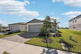 116 Whiteland Bend, Nokomis, FL 34275