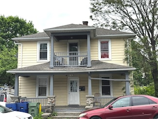 43 Shelley St, Waterbury, CT 06705