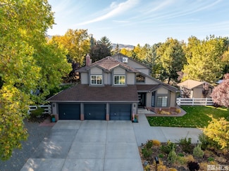 1075 Country Estates Cir, Reno, NV 89511