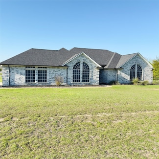 1221 Chandler Cir, Prosper, TX 75078