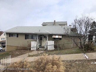 901 Orchard St, Scranton, PA 18505