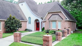 8118 Oakbrook Dr, Baton Rouge, LA 70810