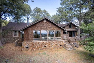 4597 Luneta Dr, Julian, CA 92036
