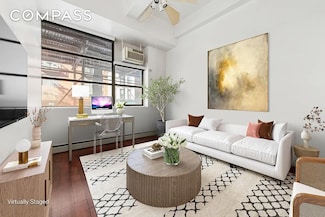 350 E 62nd St Unit 1N, New York, NY 10065