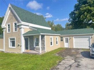 699 Lamson Rd, Phoenix, NY 13135