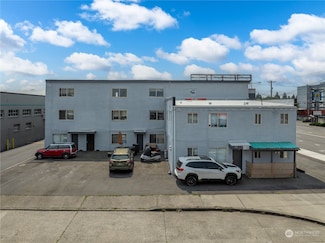 9632 Aurora Ave N, Seattle, WA 98103