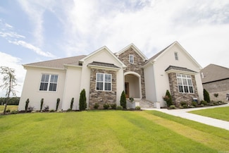 1645 Dolphin Dr, Conway, AR 72034