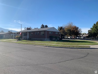 5 W 5878 S, Salt Lake City, UT 84107