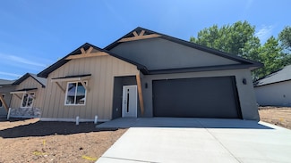 256 Brooke Ln, Grand Junction, CO 81503