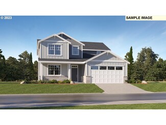 12120 SW Songlark Terrace, Beaverton, OR 97007