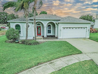 1525 Alexander Way, Clearwater, FL 33756
