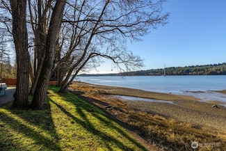3250 E State Route 302, Belfair, WA 98528