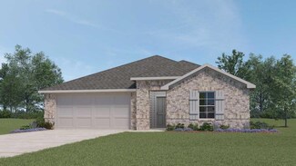 553 Osprey Dr, Leander, TX 78641