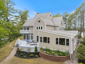 21 Glenhaven Cir W, Saco, ME 04072