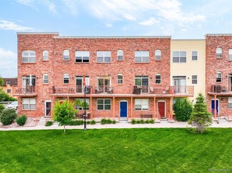 7916 W 54th Ave Unit 7916, Arvada, CO 80002