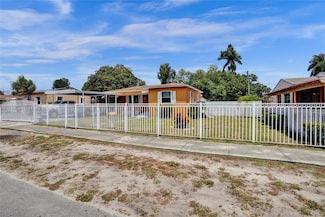 1441 NW 90th St, Miami, FL 33147