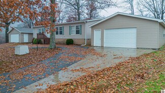 4400 Kentucky 307, Bardwell, KY 42023