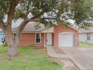 2993 Westlake Dr, Ingleside, TX 78362