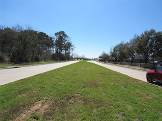 0 Gessner Rd, Houston, TX 77024