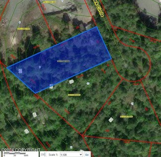 L9 Salmonberry Cir, Ketchikan, AK 99901