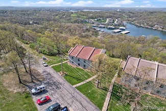 15 Monterey Dr Unit 3A-3B, Lake Ozark, MO 65049