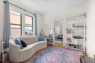 2700 John F. Kennedy Blvd Unit 505, Jersey City, NJ 07306