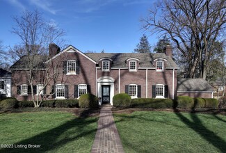 429 Mayfair Ln, Louisville, KY 40207