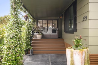 3950 Via Real Unit Spc 239, Carpinteria, CA 93013