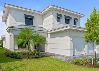 2978 Gin Berry Way, West Palm Beach, FL 33401