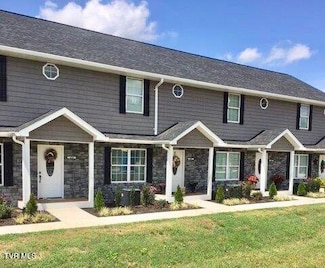1900 Knob Creek Rd Unit 403, Johnson City, TN 37604