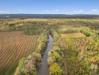 00 Gaines Rd SE, Dalton, GA 30721