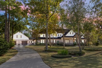 5338 Pine Wood Hills Ct, Spring, TX 77386