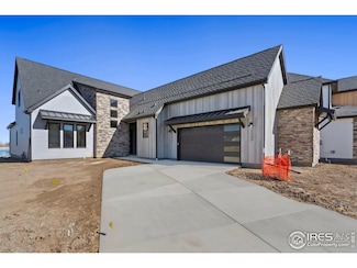 1737 Beachside Dr, Windsor, CO 80550