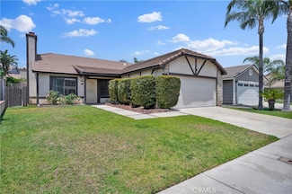 10824 Sundance Dr, Rancho Cucamonga, CA 91730