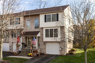 3090 Meadowbrook Ct, Gibsonia, PA 15044