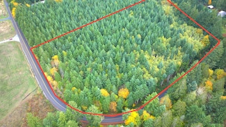 0 Summers Rd Unit 25202864, Centralia, WA 98531