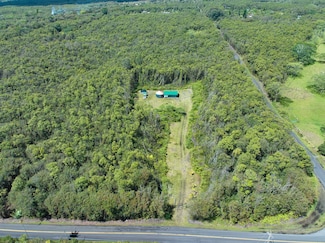 18-8129 N Kulani Rd, Mountain View, HI 96771