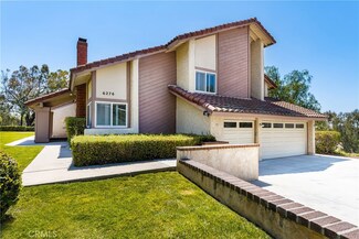 6276 E Rio Grande Dr, Anaheim, CA 92807