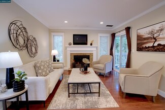 392 Mill Rd Unit 27, Martinez, CA 94553