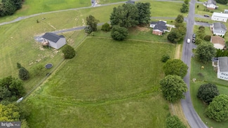 0 Wesley Chapel Lot 15 Dr, Edinburg, VA 22824