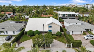 1251 Kane Concourse, Bay Harbor Islands, FL 33154