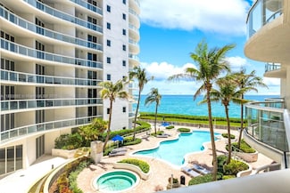 4600 N Ocean Dr Unit 404, Riviera Beach, FL 33404