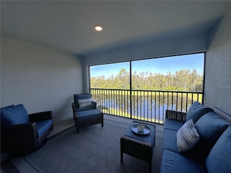 14231 Heritage Landing Blvd Unit 1928, Punta Gorda, FL 33955