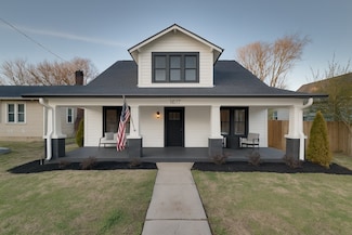 1617 Shelby Ave, Nashville, TN 37206
