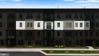 23640 Bolton Crescent Terrace Unit 13-305, Ashburn, VA 20148