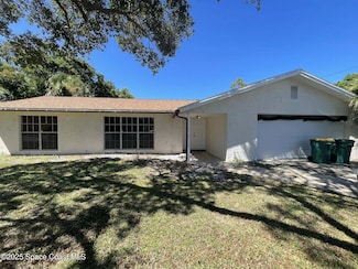 216 Cartier Ave, Melbourne, FL 32901