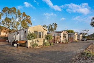 15348 Running Deer Trail, Poway, CA 92064