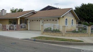 12103 186th St, Artesia, CA 90701