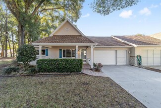 8750 SW 91st Place Unit A, Ocala, FL 34481