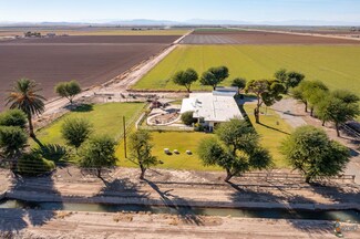 5247 Lack Rd, Brawley, CA 92227